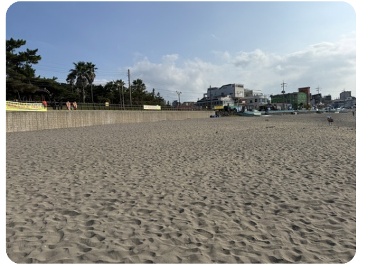 This image has an empty alt attribute; its file name is Screenshot-2025-08-13-at-7.29.00PM-1.png