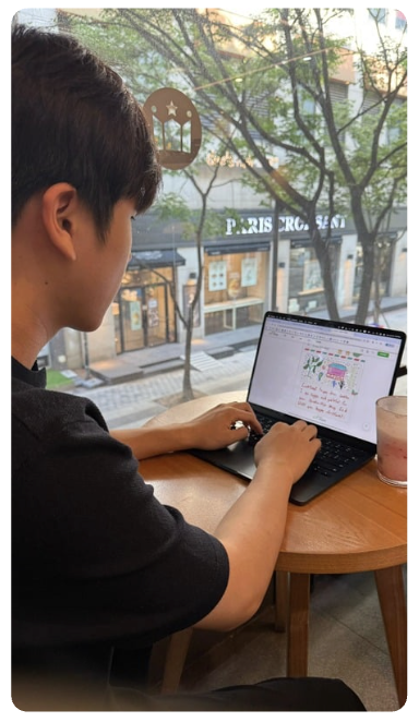 This image has an empty alt attribute; its file name is Screenshot-2025-11-09-at-7.31.19PM.png